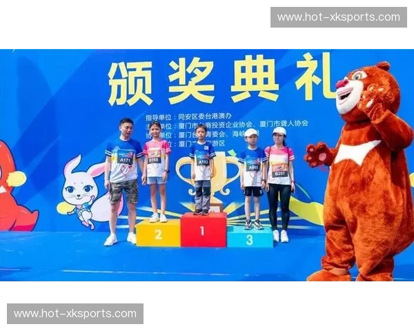 开云体育网络设置：畅享无缝运动娱乐体验