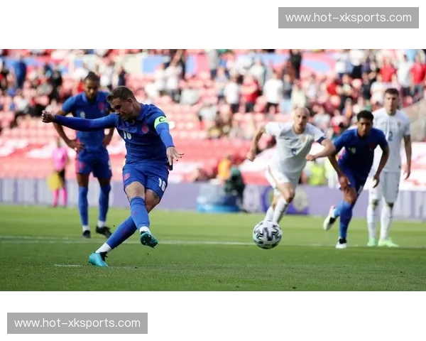 世预赛赛事积分榜：追踪荣耀与希望的脉动