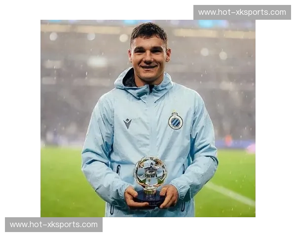 欧协联球探：掌握赛场脉搏的专业洞察