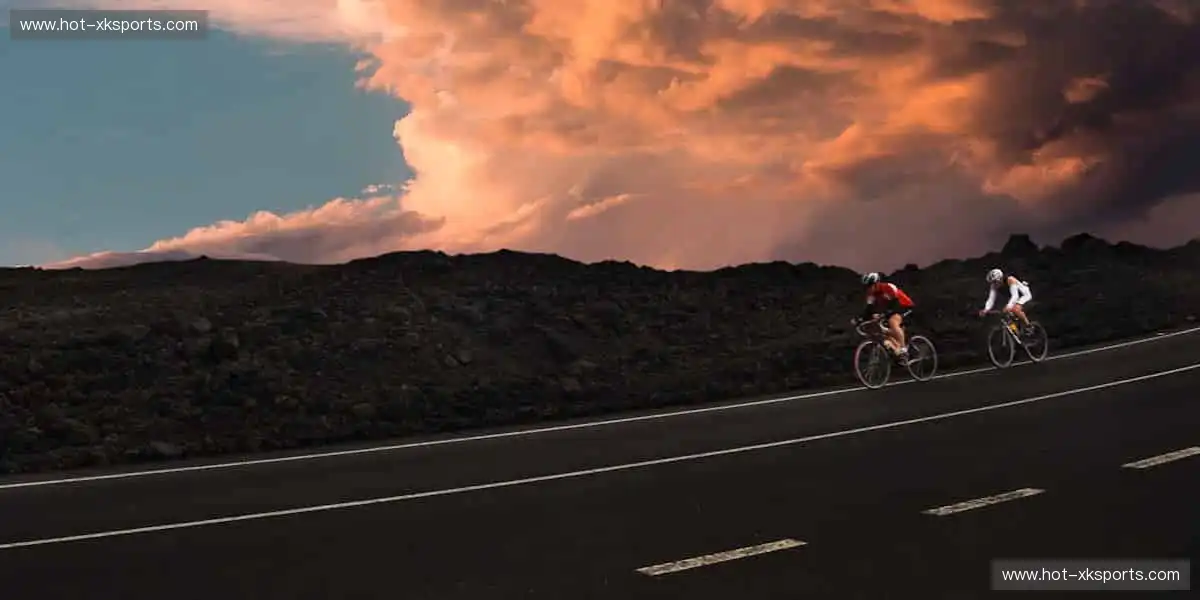 限量周边，专属荣耀，让热爱永不缺席！🔥
